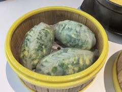 -郭记三宝粥店(锦山大街店)