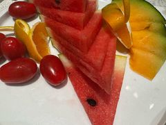 -普天和酒楼(天津之眼店)