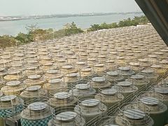 -厨邦酱油文化博览馆