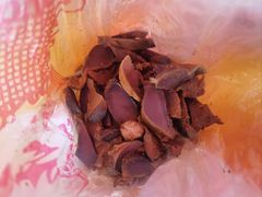 -岚谷翁家熏鹅(大同街店)