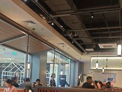 -宋小谨(惠安禹洲店)