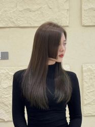 -OnHair造型