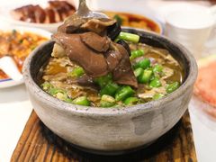 -文杏酒楼(一品天下店)