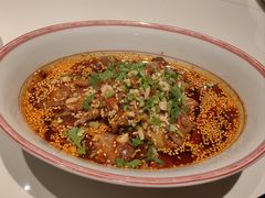 -金谷仓家庭料理(马泉营店)