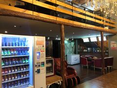 -明日世界密室轰趴·剧本桌游·箭馆团建(国贸店)
