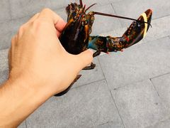 -吾悦广场(南京鼓楼店)