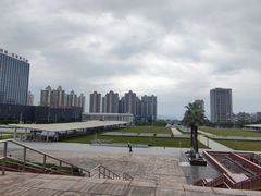 -韶关站