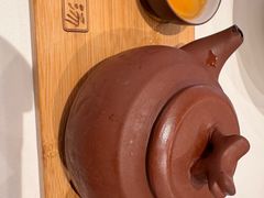 -粤珍轩·家宴·广式茶点(新城广场店)