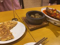 -东就鸭饭店·古早海南菜(友谊南海城店)