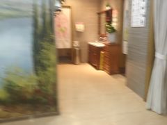 -海王府百姓家宴•海鲜饺子(东城店)