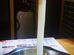 -聚聚火锅.欢聚到半夜(静海店)