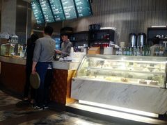 -gaga(深圳福田星河COCO Park店)