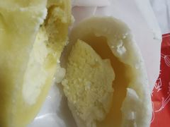 -西树泡芙(珠海华发商都店)