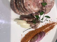 -丝宴·凤城印象·西北特色菜(彩虹湾店)