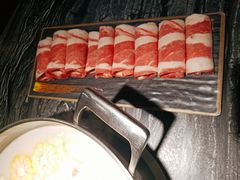 -骨之味·筒骨汤火锅(江头店)