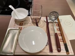 -協成海鮮火鍋(老店)