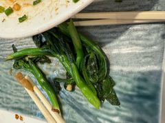 -至潮餐厅精致粤菜·活鲈鱼·走地鸡(珠江新城店)