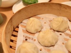 苏小柳金牌小笼包-苏小柳手工点心(人民广场分院)
