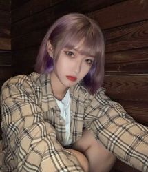 -艺时·漂发·染发·蛋白护理店