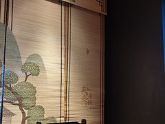-长安酒肆(曲江店)