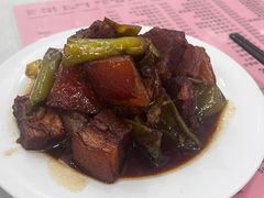 -茂隆餐厅(进贤路店)