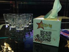-星光大道KTV(金沙洲店)