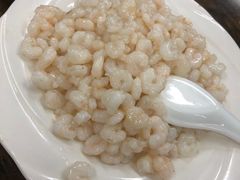 -协和菜馆(凤凰街店)