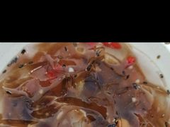 -深水井老冰粉(观音桥阳光世纪购物中心)