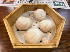 -任點·港式茶点(曜一城店)