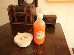 -苏妃奶酪(平江路店)