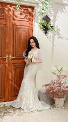 点击看大图 -THE QUEEN(北京店)