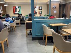 -魏家凉皮(祈年大厦店)