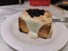 -翠华餐厅(德基广场店)