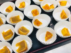 -山姆会员商店(杨桥西路店)