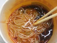 -蔡林记(汉街店)