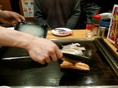 android_upload_pic-鹤桥风月(难波御堂格兰维尔店)