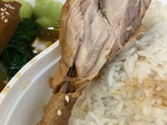 -信行丰炖品皇店(光孝路店)