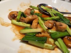 -明州小宴(文化广场店)
