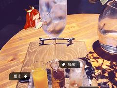 -PCA专业咖啡技能训练营(西南重庆总部)