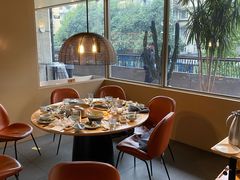 包厢-生如夏花泰式火锅(西村黑金店)