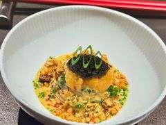 -泰安门Taian Table(镇宁路店)