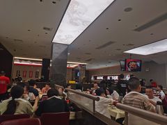 -靓虾二哥长沙地标小龙虾(五一广场店)
