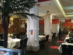 -味悦·老字号·赣州菜(厚德总店)