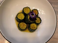 -景式·廣東粤菜(凤凰古站店)
