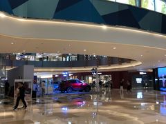 -宝龙城(杭州滨江店)