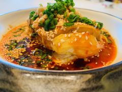 -全聚德(扬州虹桥坊店)