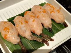 -一哥澳门豆捞·澳门风打边炉(高德置地店)