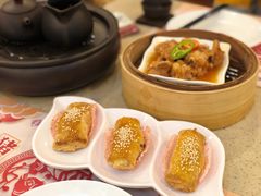 -点都德(北京路贰店)