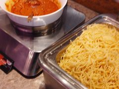 -比格比萨自助(延庆万达广场店)