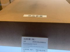 -敦煌市博物馆